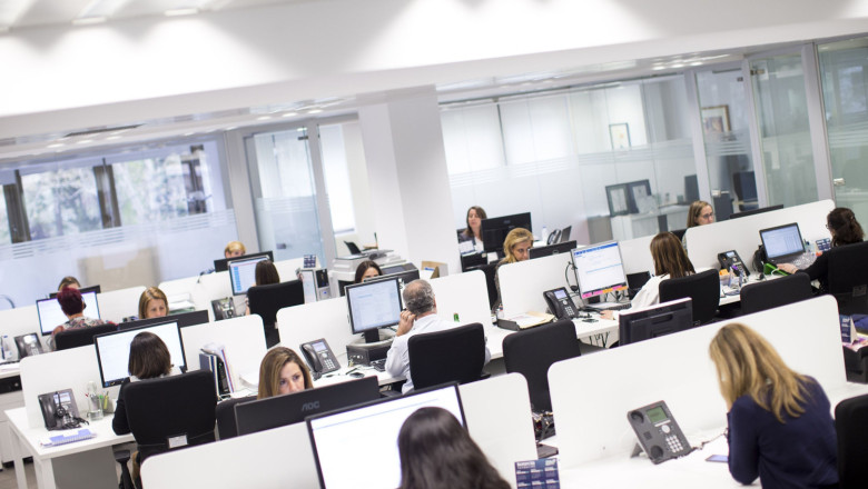 escucha activa   konecta 20250709155855 