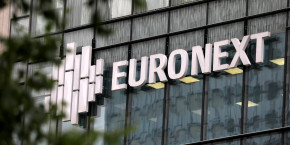 euronext-confirme-etre-en-discussion-avec-la-bourse-de-madrid