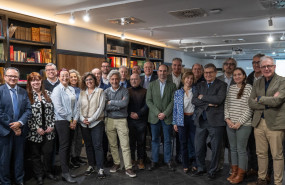 foto de familia aec 20250205142620 foto de familia aec 20250205142620