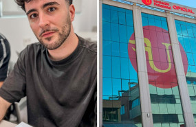 fp oficial administracion y finanzas instituto u de formacion profesional oficial vertical 