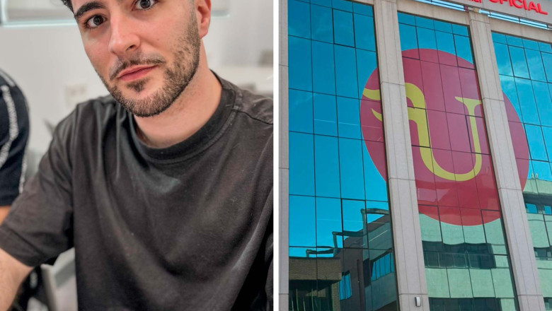 fp oficial administracion y finanzas instituto u de formacion profesional oficial vertical 