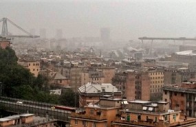 genoa bridge collapse1 genoa bridge collapse1