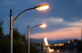 gestion alumbrado publico 