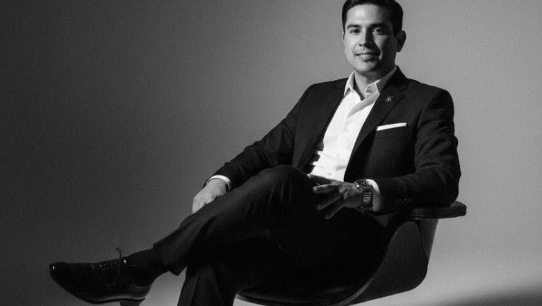 hector manuel montero rodriguez