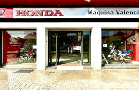 hondamaquinavalencia hondamaquinavalencia