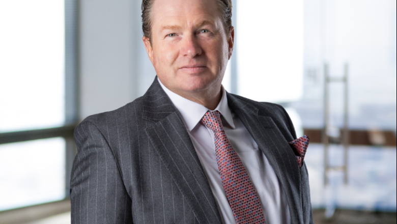 ignacio purcell mena consolida el modelo multienerga de black star group