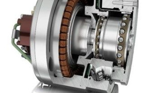 imagen1 20230727143316