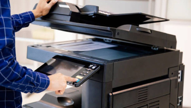 imagen1 20251015155854