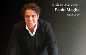 imagen nota 2   pr espana italian fooding 2 1 1 