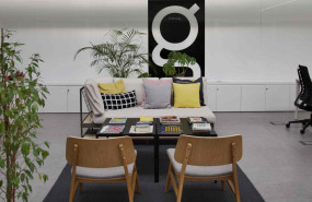 imagen np designit 20240228123553 imagen np designit 20240228123553