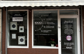 img 1866 20240715141446 