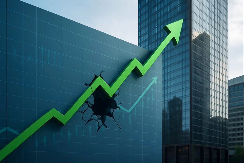 img 20251211b img 20251211b