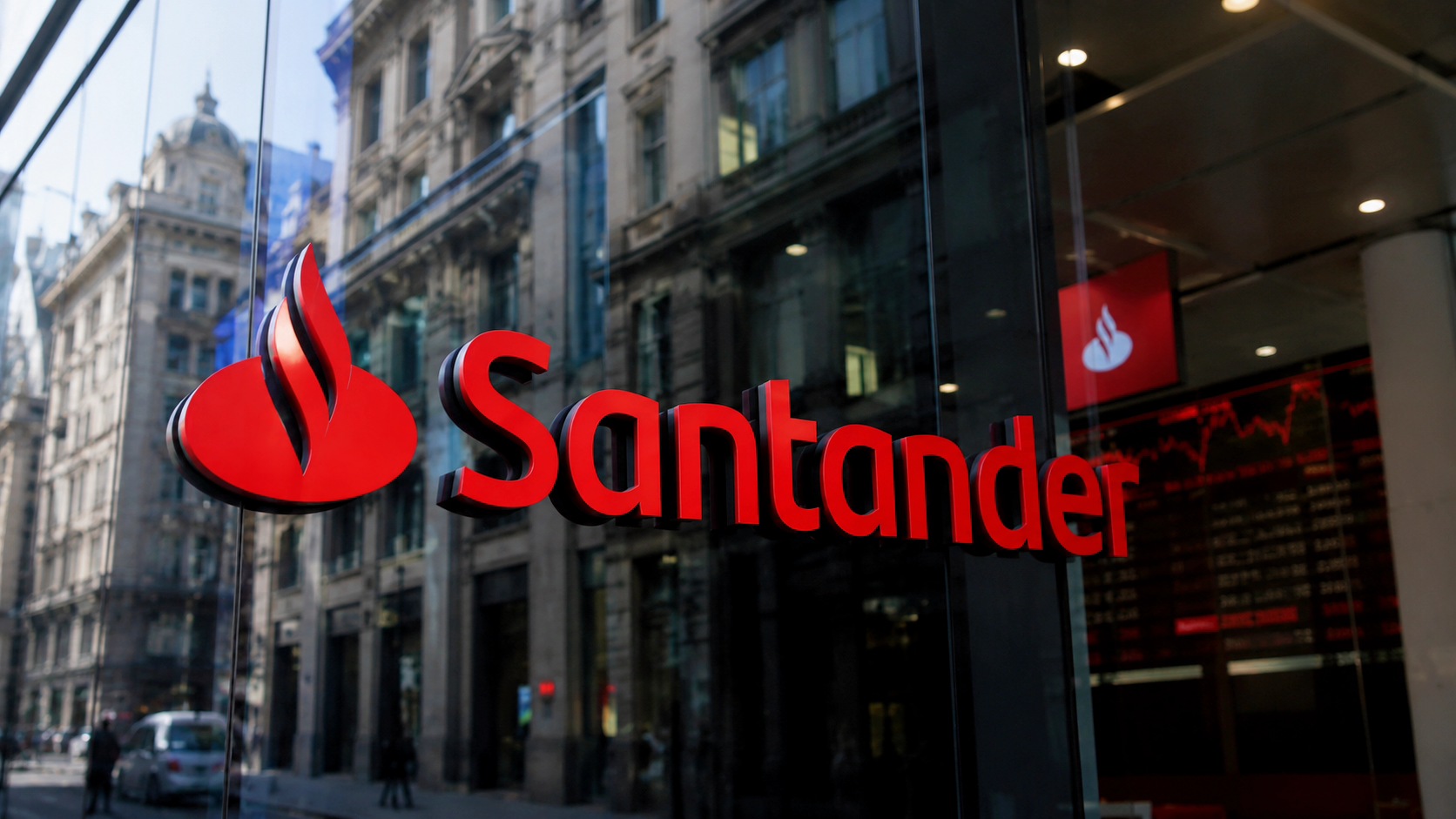 img 20260525 santander