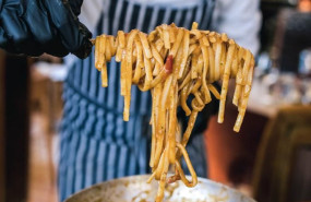 img restauracin img restauracin