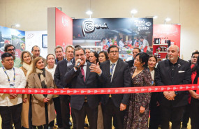 inauguracion 2 