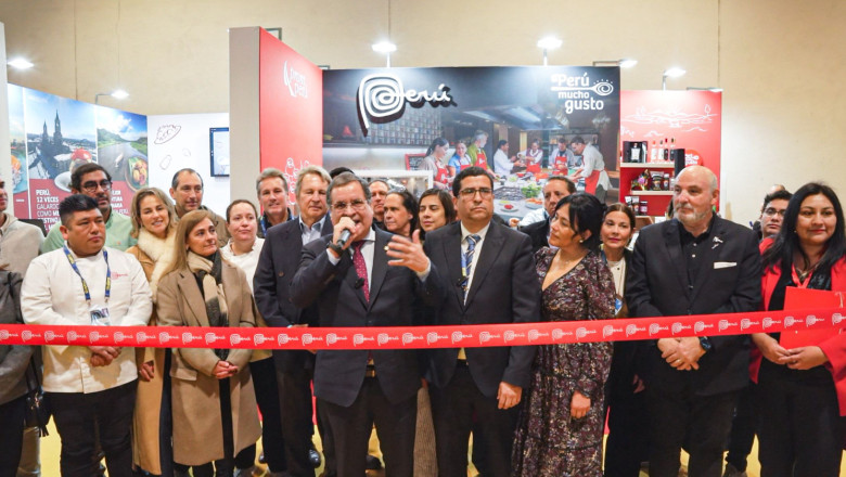 inauguracion 2 