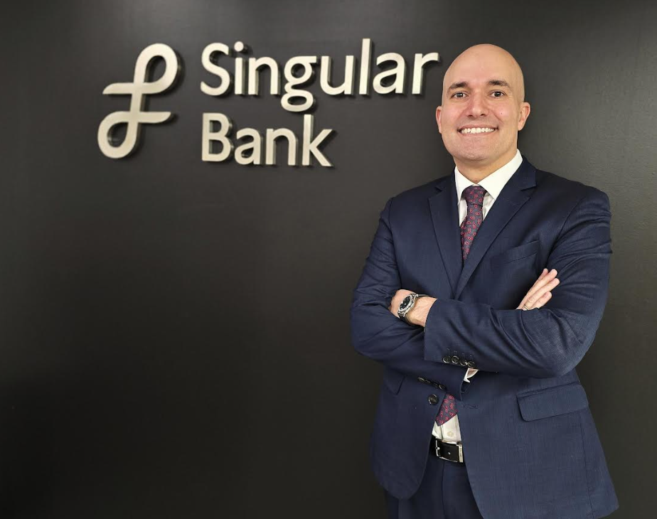 javier sanchez singular javier sanchez singular