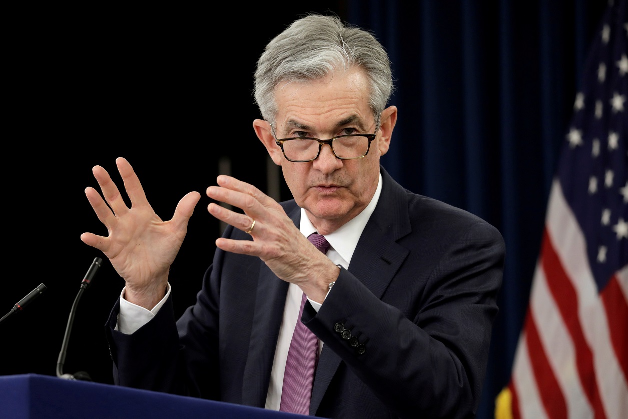 https://img.s3wfg.com/web/img/images_uploaded/0/e/jerome-powell-fed_20210304192054.jpg