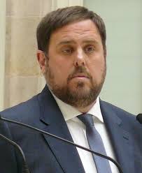 JunquerasConferencia JunquerasConferencia