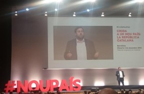 JunquerasConferencia JunquerasConferencia
