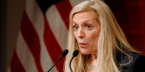 lael-brainard-federal-reserve-fed