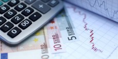 le-gouvernement-annonce-un-milliard-d-euros-de-baisse-d-impot le-gouvernement-annonce-un-milliard-d-euros-de-baisse-d-impot