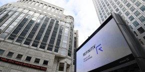 london stock exchange compte boucler le rachat de refinitiv le 29 janvier 20210416101407 london stock exchange compte boucler le rachat de refinitiv le 29 janvier 20210416101407