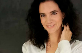 maria pia aqueveque maria pia aqueveque