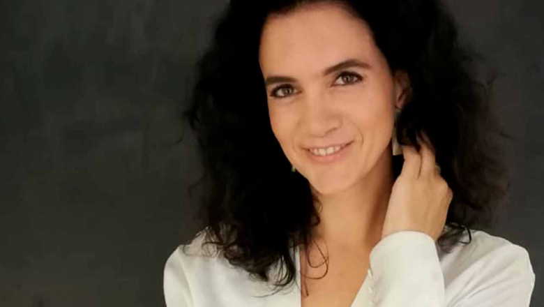 Maria Pia Aqueveque maria pia aqueveque