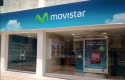 movistar tienda