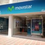 movistar tienda movistar tienda