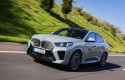 new bmw ix2 giti tire gitisynergyh3 new bmw ix2 giti tire gitisynergyh3