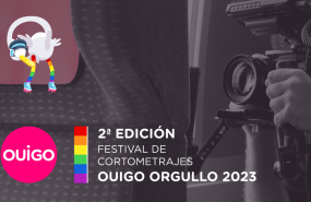 ouigo festival de cortometrajes 2023 20230411154725 