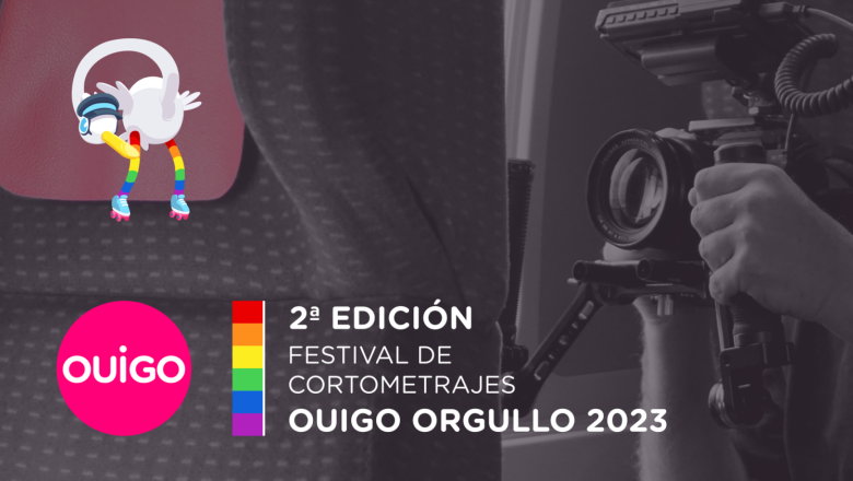 ouigo festival de cortometrajes 2023 20230411154725 