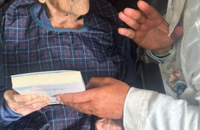 photo 2024 09 17 09 41 00 2 20240917145823 photo 2024 09 17 09 41 00 2 20240917145823