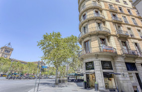 pl universitat 5 laborde marcet pl universitat 5 laborde marcet