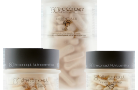 plan ojos y cuello de 180 the concept a la venta en centros certificados plan ojos y cuello de 180 the concept a la venta en centros certificados