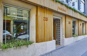 poncelet espacio junio21 20 20230327111331 poncelet espacio junio21 20 20230327111331