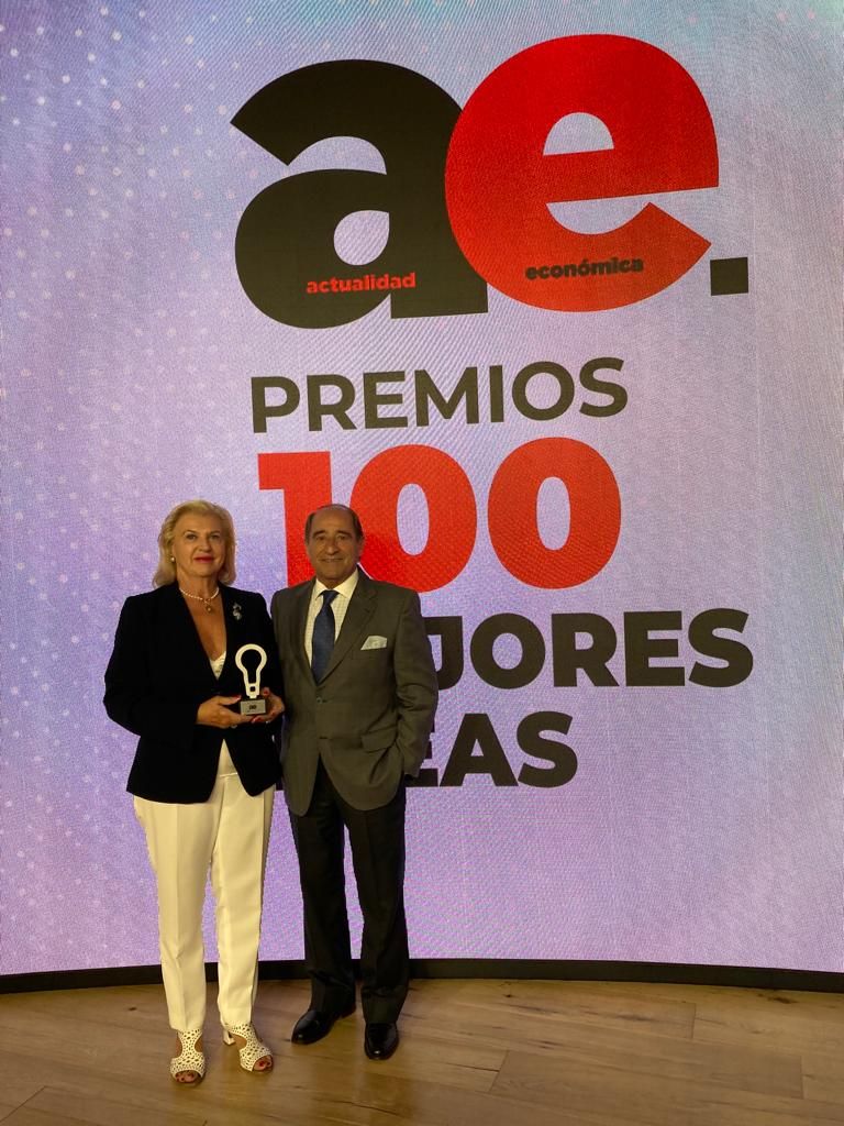 premios ae2