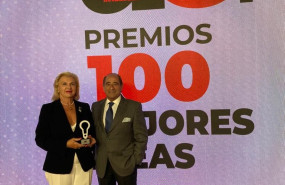 premios ae2