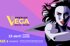 premios vega retail mujer 20250325162518 premios vega retail mujer 20250325162518