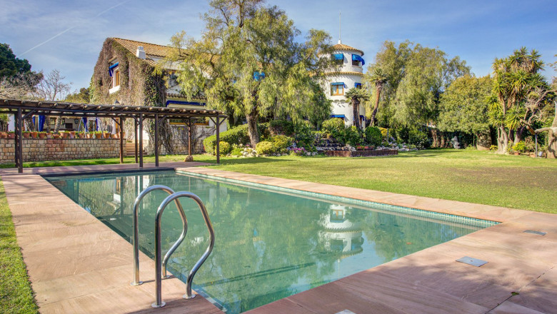 propiedad wh   sitges 