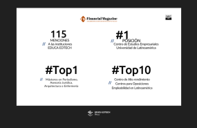 ranking financial ranking financial