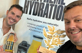 refix coco pia premio oro a la innovacin 20240925155126 refix coco pia premio oro a la innovacin 20240925155126