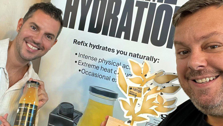 refix coco pia premio oro a la innovacin 20240925155126 