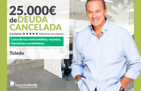 repara minbepi 25000 toledo 20240221104136 repara minbepi 25000 toledo 20240221104136