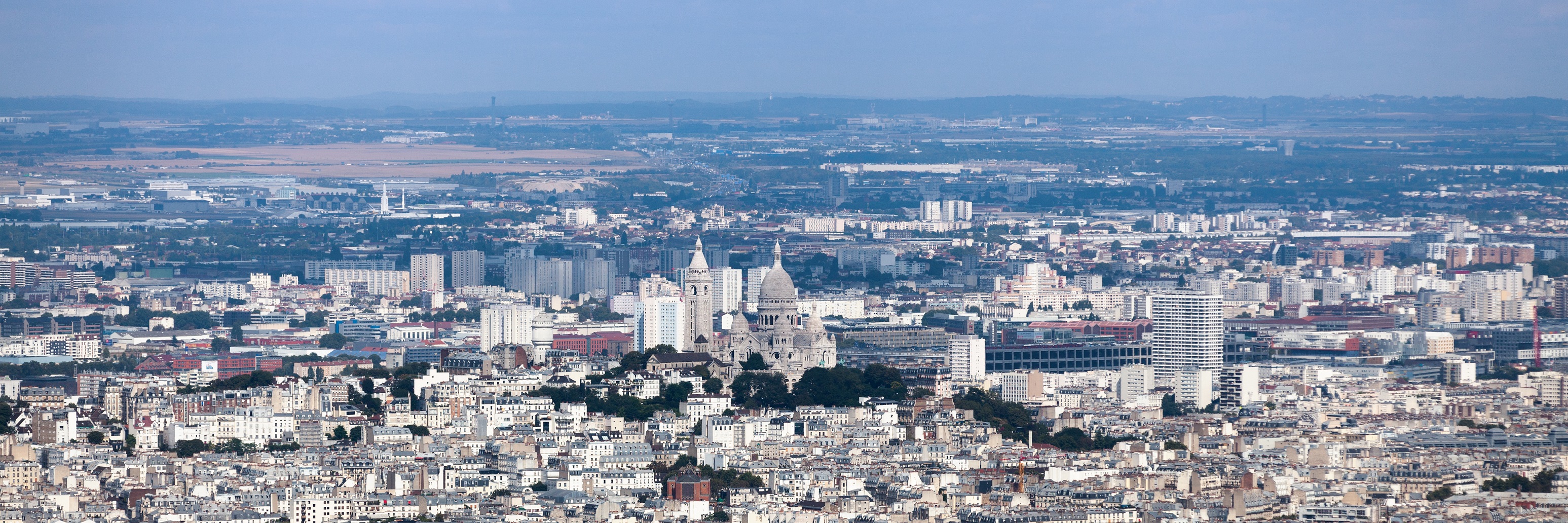 seine-saint-denis-grand-paris