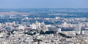 seine-saint-denis-grand-paris