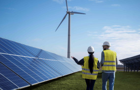 solar360 solar360 3 20251216181146 