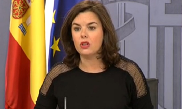 soraya cmin enero soraya cmin enero